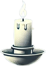 site logo